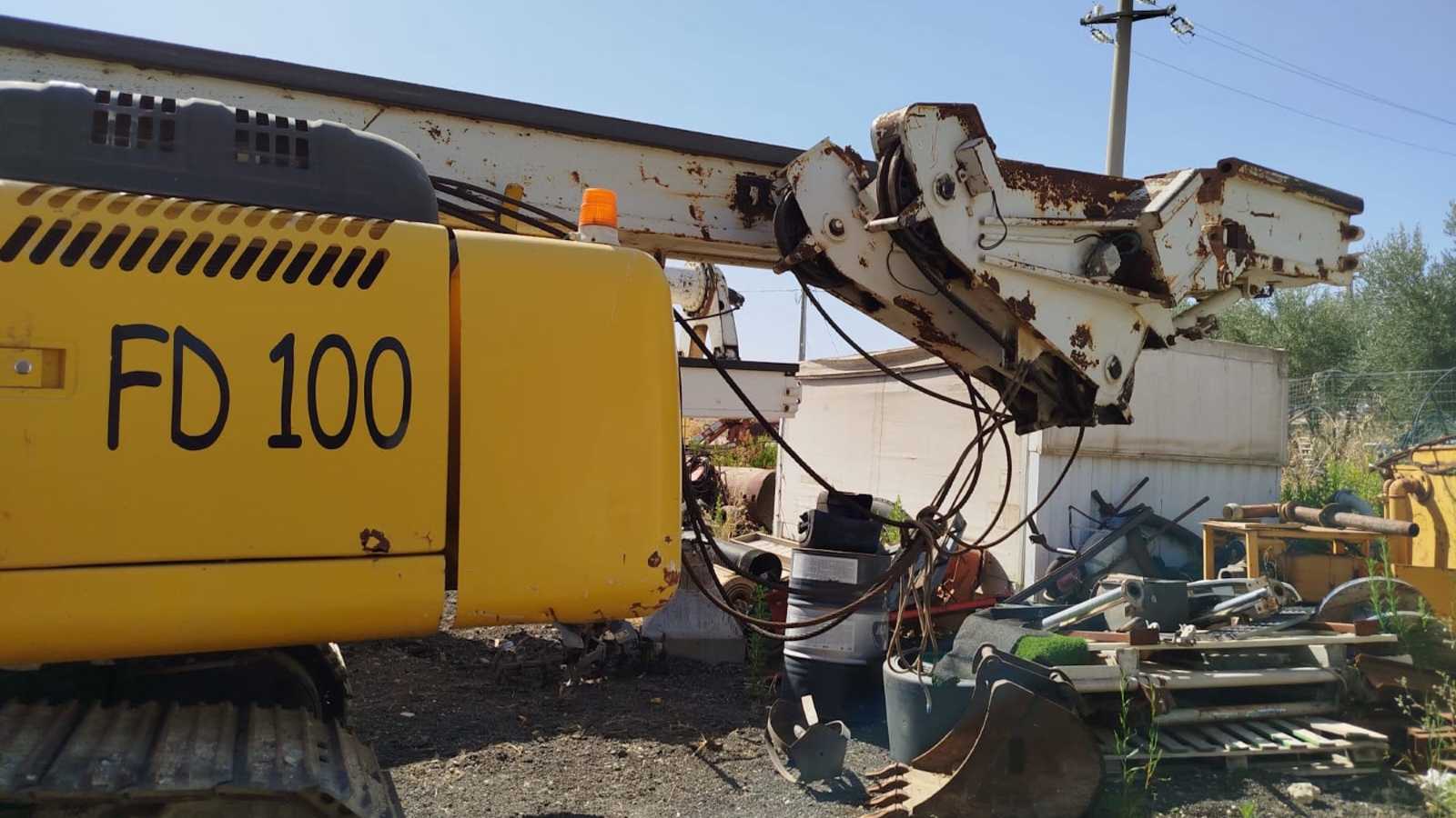 OmecoHub - Immagine 3